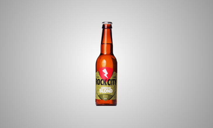 Rock-City-Farmhouse-Blond-fles-33cl