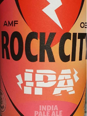 Rock-City-IPA-logo