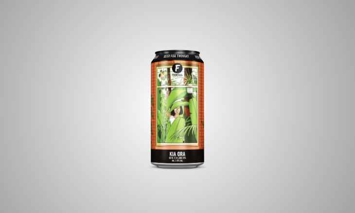 Frontaal-KIa-Ora-blik-44cl