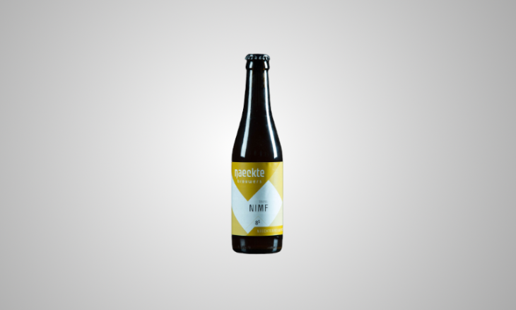 Naeckte-Brouwers-Nimf-fles-33cl