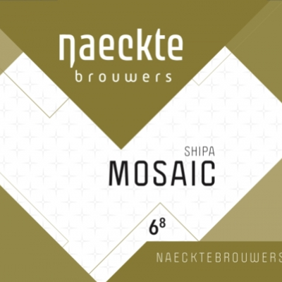 Naeckte-Shipa-Mosaic-logo