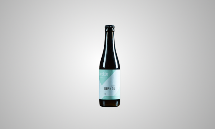 Naeckte-Brouwers-Dirndl-fles-33cl