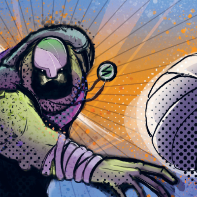 Oersoep-Dodgeball-IPA-logo