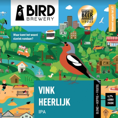 Bird-Vink-Heerlijk-logo