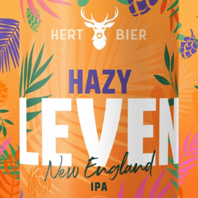 Hert-Hazy-Leven-Logo