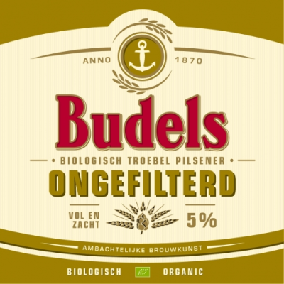 Budels-Ongefilterd-Pilsener-logo