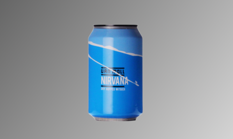 Van-Moll-Nirvana-blik-33cl
