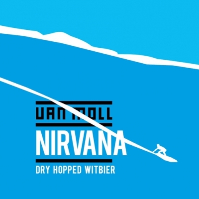 Van-Moll-Nirvana-logo
