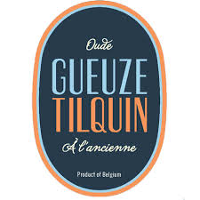 Oude-Gueuze-Tilquin-l-ancienne-logo