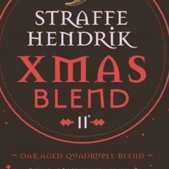 Straffe-Hendrik-Xmas-Blend-logo