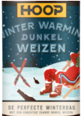 Winter-Warming-Dunkel-Weizen-logo