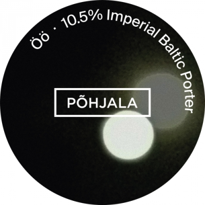 P-hjala-Imperial-Baltic-Porter-logo