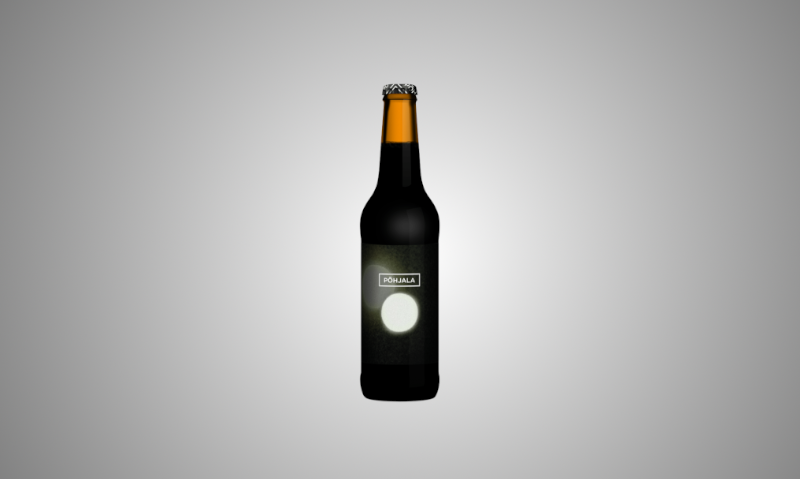 P-hjala-Imperial-Baltic-Porter-fles-33cl