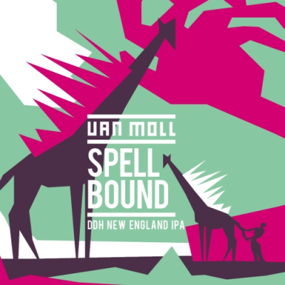 Van-Moll-Spellbound-logo