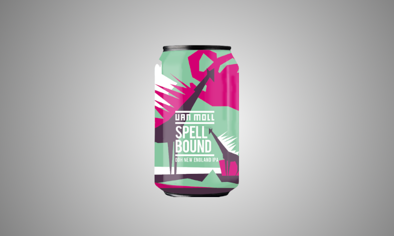 Van-Moll-Spellbound-blik-33cl