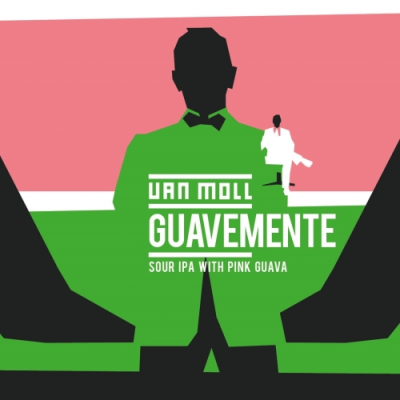 Van-Moll-Guavemente-logo
