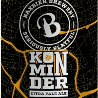 Bax-Kon-Minder-Citra-Pale-Ale-logo
