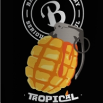 Bax-Tropical-Pale-Ale-logo