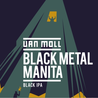 Van-Moll-Black-Metal-Matina-logo