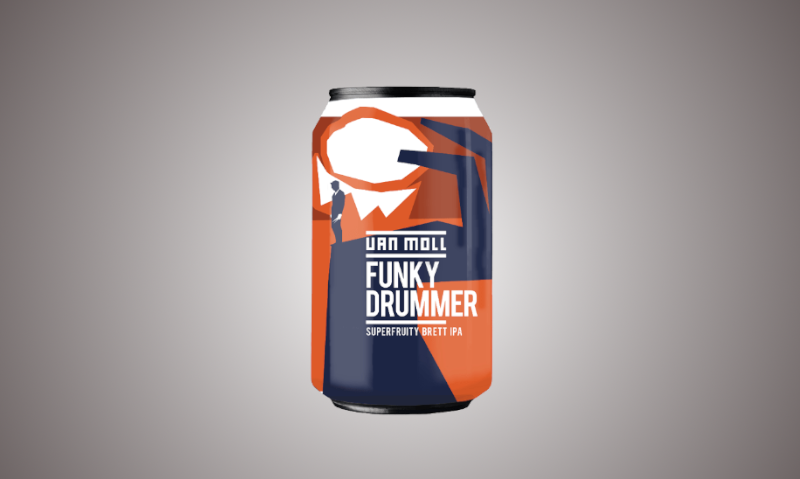 Van-Moll-Funky-Dreamer-blik-33cl