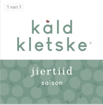 K-ld-Kletske-Jiertiid-logo