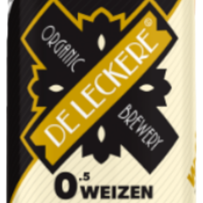 De-Leckere-0-5-Weizen-logo