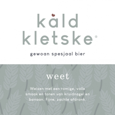 K-ld-Kletske-Weet-logo