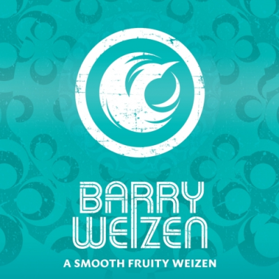 Barry-Weizen-logo