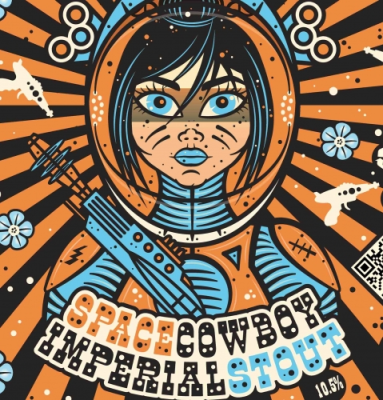 Space-Cowboy-Chocolate-Orange-Stout-logo