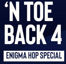 n Toeback 4 logo