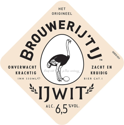 IJwit logo