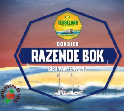 Tesselaar razendebok logojpeg