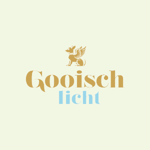 Logo Gooisch licht 