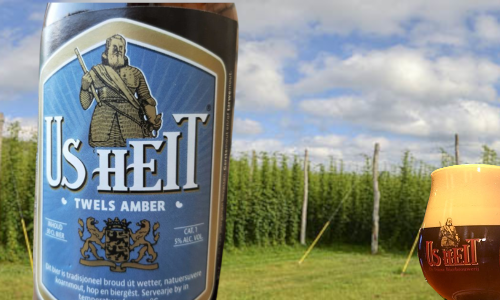 us heit twels amber bier