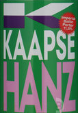 Kaapse Hanz Logo