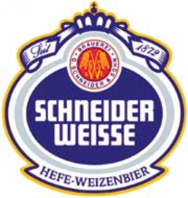 schneider