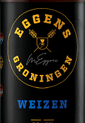 Eggens Weizen Logo