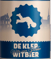 Witte van Grubbe Logo