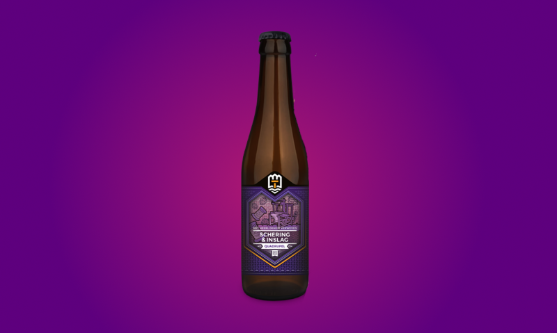 013 Schering en Inslag