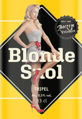 Pimpelmeesch-Blonde-Snol-Tripel-logo