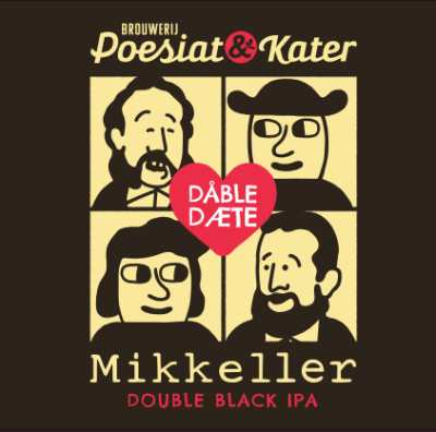 Dable-Daete-bier-logo