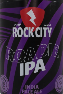 Rock-City-Roadie-IPA-logo