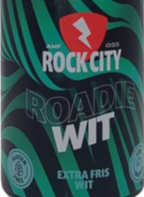 Rock-City-Roadie-Wit-logo