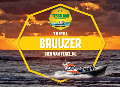 Tesselaar-Bruuzer-logo