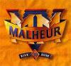 Malheur 10