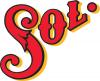 Sol logo