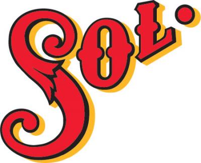 Sol logo