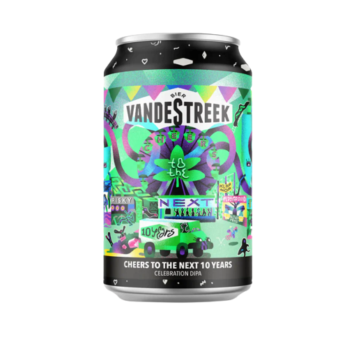 image removebg-preview - 2023-10-06T125201.538