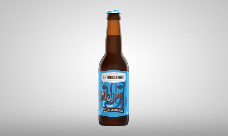 Magistraat Solliciteur 2023