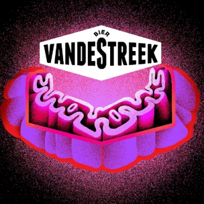 Mic Drop  Imperial Saison